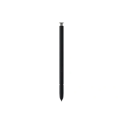 Abbildung von Samsung s Pen Galaxy S23 Ultra Weiß