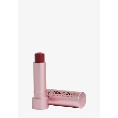 Abbildung von Teaology LIP BALM Lippenbalsam, Größe: 4 g, Berry tea