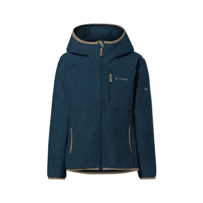 Abbildung von Torridon II Kapuzen Jacke Kinder