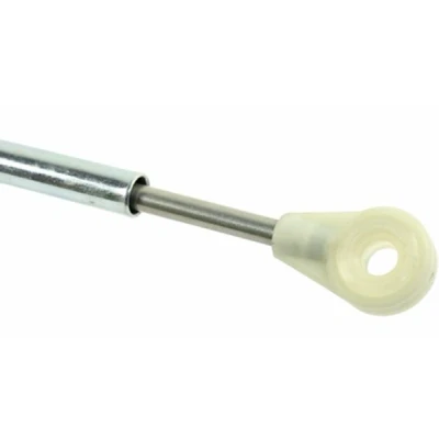 Abbildung von METZGER 3150206 Seilzug, Schaltgetriebe rechts Schaltseilzug VOLKSWAGEN: Lupo / 3L, Polo III Schrägheck, SEAT: Arosa