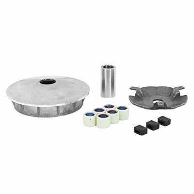 Abbildung von Variomatik für Scooter, anpassbar, sym 50 Orbit II 4t (oem 22000 ama 0001)