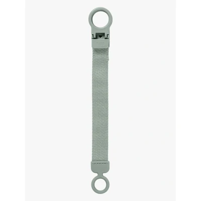 Abbildung von BIBS Loop Schnullerkette, Sage