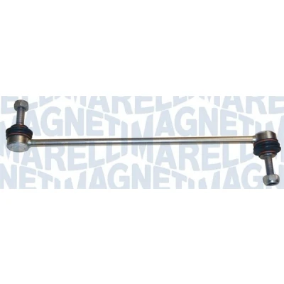Abbildung von Reparatursatz, Stabilisatorlager MAGNETI MARELLI 301191621970