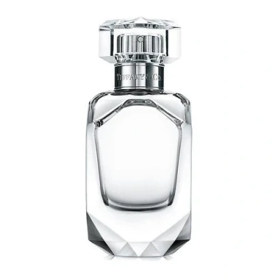 Abbildung von Tiffany &amp; Co. Sheer Eau de Toilette 75 ml