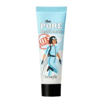 Abbildung von Benefit The POREfessional Lite Mini Primer 7,5 ml