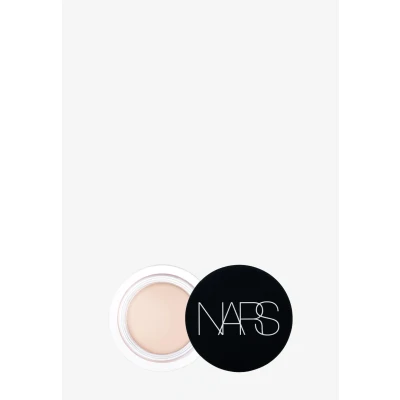 Abbildung von NARS SOFT Matte Complete Concealer Concealer, Größe: 6.2 g, Vanilla