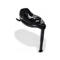 Abbildung von Joie i Base Encore 360 drehbar Isofix Autositzbasis