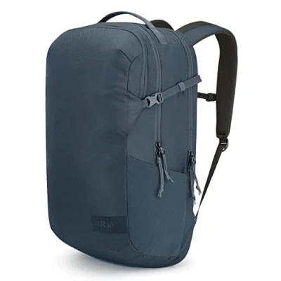 Abbildung von Rab Depot 28 Daypack (Blau one size) Daypacks