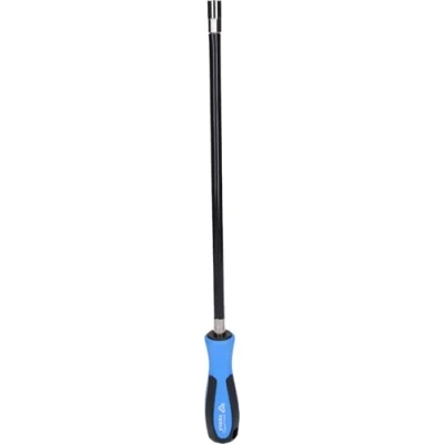 Abbildung von KS TOOLS BT031067 Schraubendreher 7 335