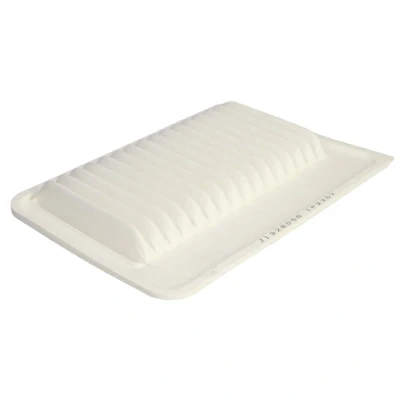 Abbildung von HERTH+BUSS JAKOPARTS J1328056 Luftfilter 45 213 306 Filtereinsatz SUZUKI: SWIFT 5