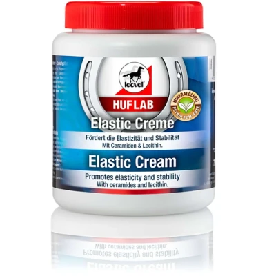 Abbildung von Leovet Hooflab elastic cream