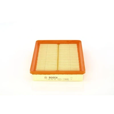 Abbildung von BOSCH F 026 400 164 Luftfilter 41 188 234 Filtereinsatz HYUNDAI: SONATA 4, Trajet, XG, KIA: Magentis I