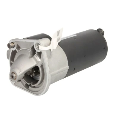 Abbildung von STARDAX STX200274 Anlasser 12 1,7 9 76 VOLVO: 850 Kombi, XC90 I, S80 I