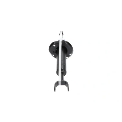 Abbildung von KAVO PARTS SSA 10016 Stoßdämpfer Vorderachse Gasdruck Zweirohr federtragender Dämpfer oben Stift, unten Gabel AUDI: A4 B5 Avant, A6 C5 Avant