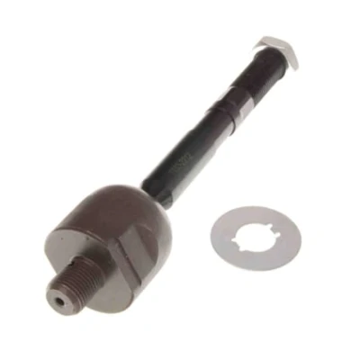 Abbildung von MAXGEAR 69 1026 Axialgelenk Vorderachse SSANGYONG: Rexton / 2, Kyron SUV
