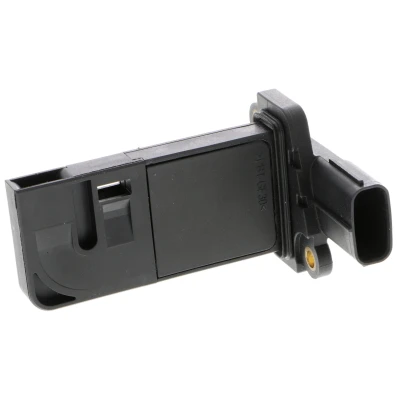 Abbildung von VEMO V70 72 0306 Luftmassenmesser TOYOTA: Land Cruiser Prado 120