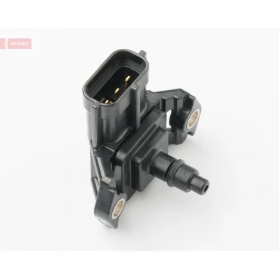 Abbildung von DENSO DAP 0103 Luftdrucksensor, Höhenanpassung
