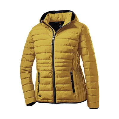 Abbildung von STOY Steppjacke &quot;WMN Quilted JCKT B&quot;