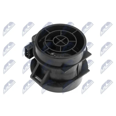 Abbildung von NTY EPP LR 004 Luftmassenmesser LAND ROVER: Defender SUV, Discovery 2, SUV Cabrio