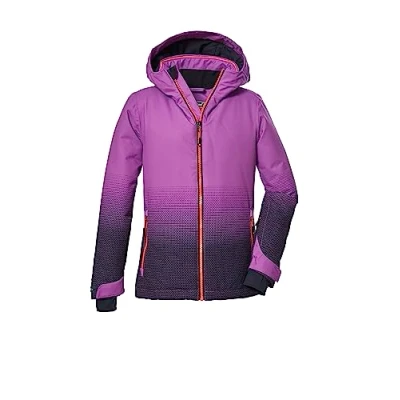 Abbildung von Killtec Skijacke &quot;KSW 183 GRLS SKI JCKT&quot;