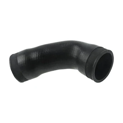 Abbildung von GATES 09 0300 Ladeluftschlauch PE (Polyethylen) SEAT: TOLEDO 1