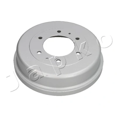 Abbildung von JAPKO 56109C Bremstrommel Hinterachse NISSAN: TERRANO 2