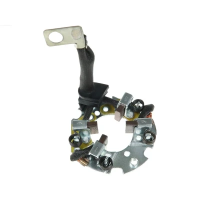 Abbildung von AS PL SBH5035S Halter, Kohlebürsten
