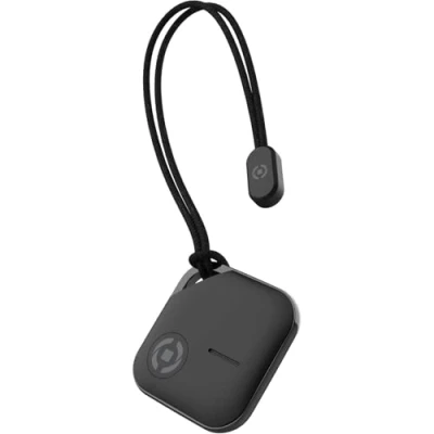 Abbildung von Celly Smartfinder schwarz