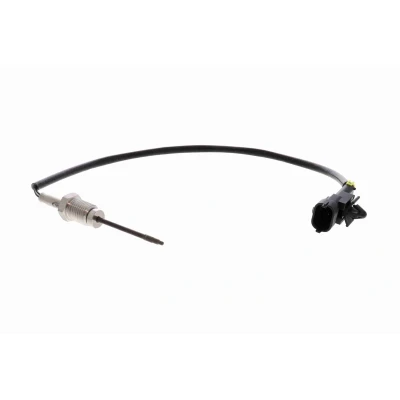 Abbildung von VEMO V24 72 0286 Sensor, Abgastemperatur FIAT: Ducato III Bus, Kastenwagen, Pritsche / Fahrgestell