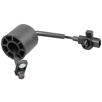 Abbildung von METZGER 09001388 ABS Sensor 2