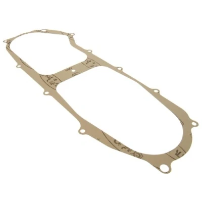 Abbildung von Dichtung Variomatikdeckel für REX (Jinan Qingqi, Shenke) Scooter 50 / Rexy (MK50) 2 Takt