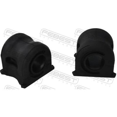 Abbildung von Lagerung, Stabilisator FEBEST HSB GKF KIT