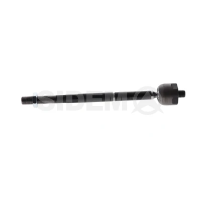 Abbildung von SIDEM 5210 Axialgelenk Vorderachse MM12X1R 250
