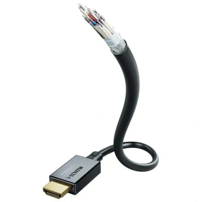 Abbildung von In Akustik Star II HDMI2.1 48G 3,0 m Marke