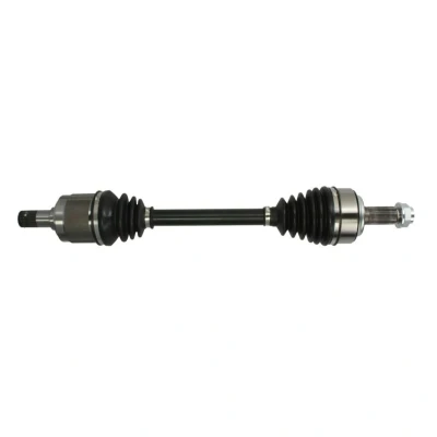 Abbildung von Antriebswelle PASCAL G24019PC