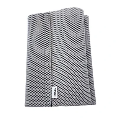 Abbildung von Ideal Health Premium Textil Überzug für 360 Grad Filter AP30 Pro /