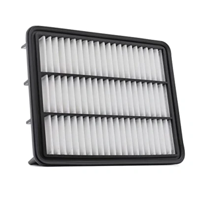 Abbildung von STARK SKAF 0061649 Motor Luftfilter Luftfiltereinsatz, Kfz Filter, Auto