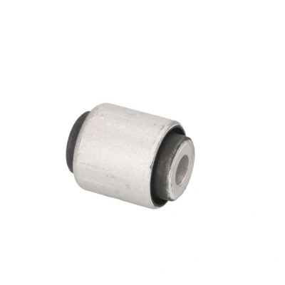 Abbildung von MEYLE 100 711 0017 Lagerbuchse, Querlenker ohne Halter ORIGINAL Quality AUDI: A6 C6 Avant, Limousine