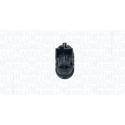 Abbildung von Schalter, Fensterheber MAGNETI MARELLI 000051114010