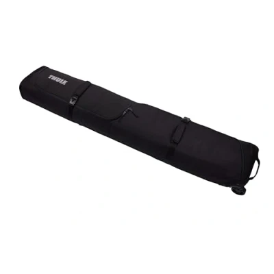 Abbildung von Ski Tasche Thule RoundTrip