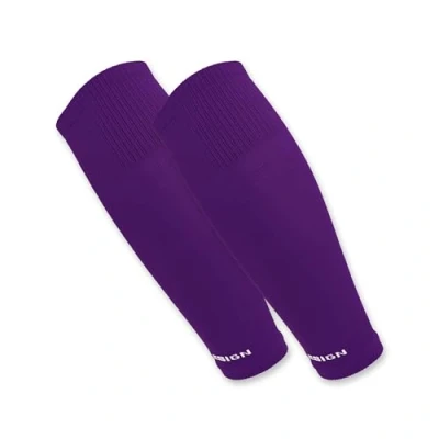Abbildung von Tapedesign® TUBES PURPLE ONE SIZE UNISEX