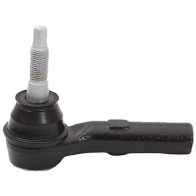 Abbildung von JAPANPARTS TI 913L Spurstangenkopf M 14X1,5 vorne links JEEP: GRAND CHEROKEE 3, Commander