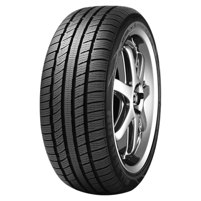 Abbildung von Torque TQ025 235/50 R18 101V PKW Ganzjahresreifen Reifen FORD: KUGA 2, 1, S Max Mk2, OPEL: Insignia A Sports Tourer, Astra J GTC 500T1052