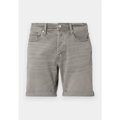 Abbildung von JJIRICK JJORIGINAL Shorts SQ 913 SN