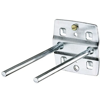 Abbildung von GEDORE 1500 H 19 100 Halter
