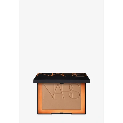 Abbildung von NARS Laguna Bronzing Powder Bronzer, Größe: 11 g, 00