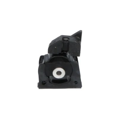 Abbildung von Motorhalterung KAVO PARTS EEM 9393