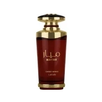Abbildung von Lattafa Eau De Parfum Mayar Cherry Intense Damenduft 100ml