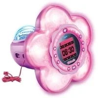 Abbildung von Kidimagic Galaxy Light, LED Leuchte