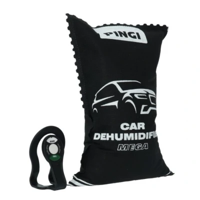Abbildung von Pingi Mega Auto 1711908 Entfeuchter
